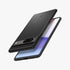 כיסוי דק לסדרת Spigen Pixel 7